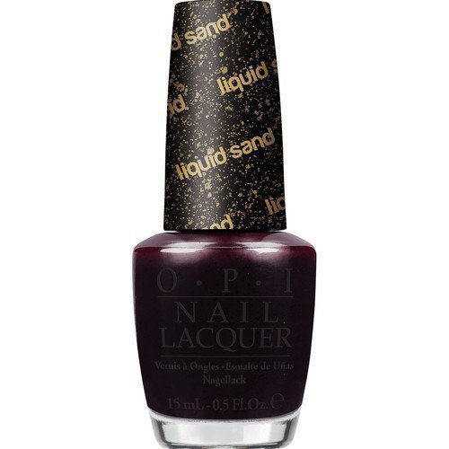 OPI Nail Lacquer Vesper