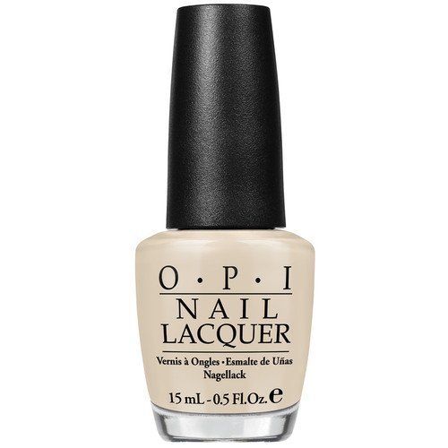 OPI Nail Lacquer You're So Vain-illa