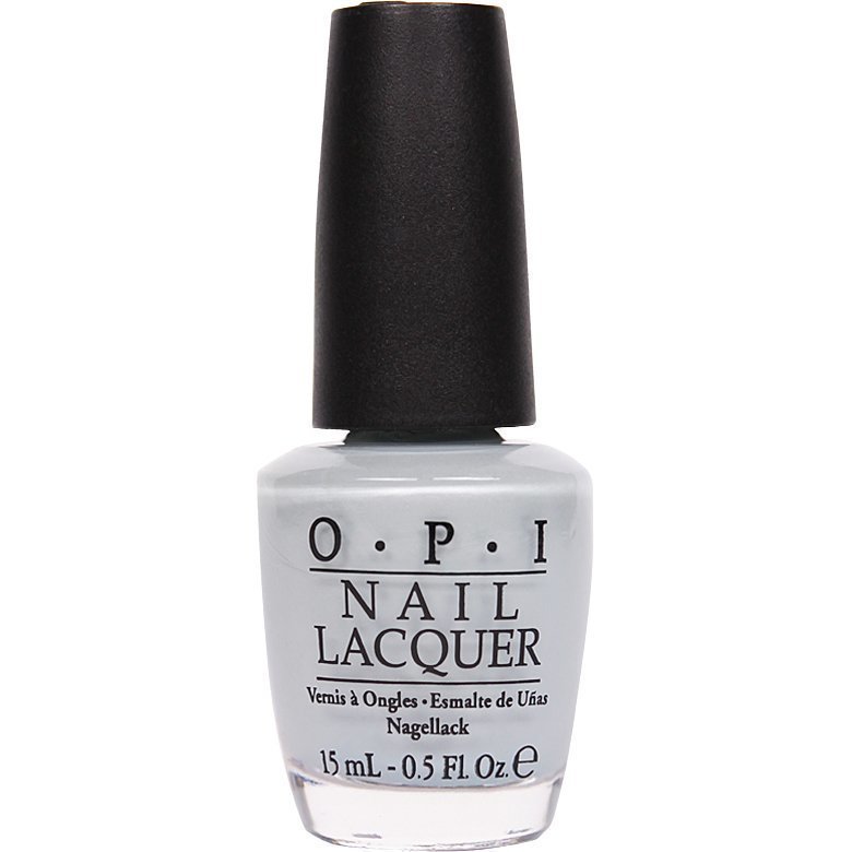 OPI Nail LacquerLone Star 15ml