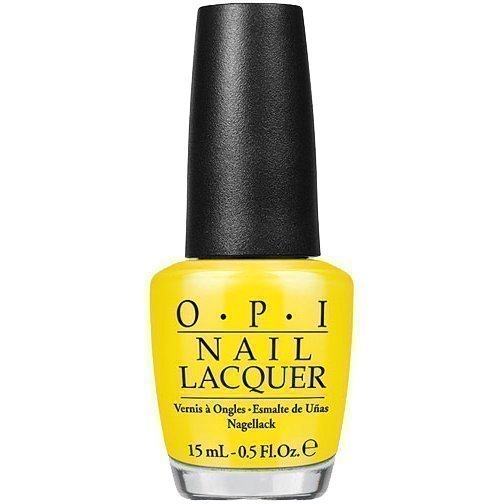 OPI Nail Lacqueracabana 15ml