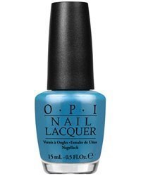 OPI Nail Polish Dining Al Frisco