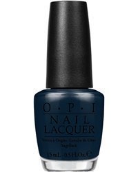 OPI Nail Polish Incognito In Sausalito