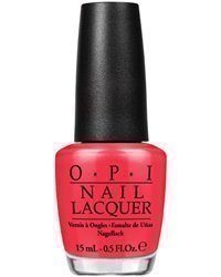 OPI Nail Polish Live.Love.Carnaval