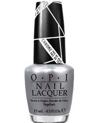 OPI Nail Polish Push and Shove