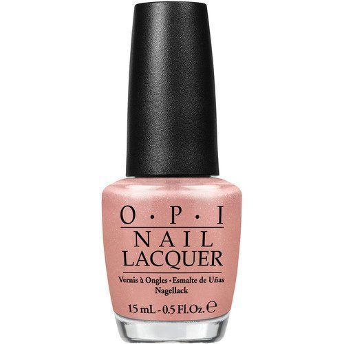 OPI New Orleans Humidi-Tea