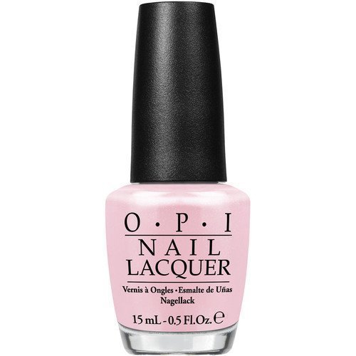 OPI New Orleans Let Me Bayou a Drink