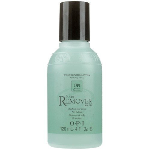 OPI Polish Remover 30 ml