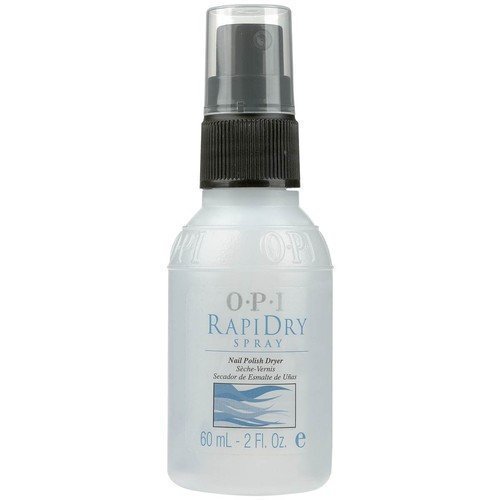 OPI RapiDry Spray