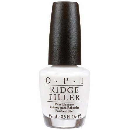 OPI Ridge Filler