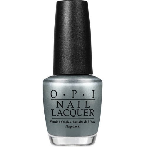 OPI Skyfall Moonraker