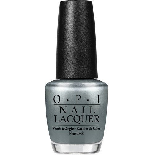 OPI Skyfall Moonraker