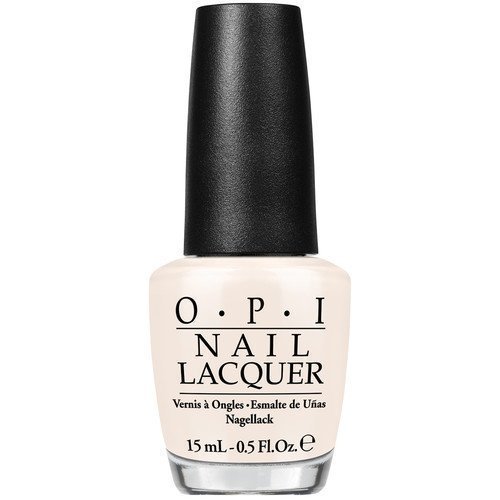 OPI Soft Shades It's in the Cloud