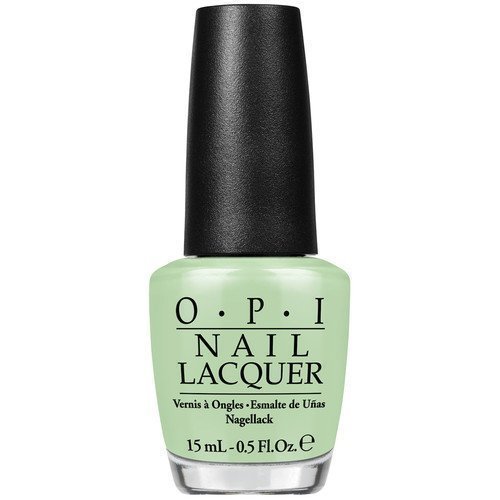 OPI Soft Shades This Cost Me a Mint