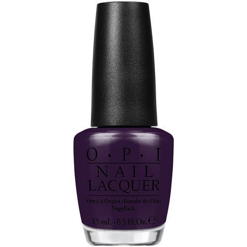 OPI Viking In A Vinter Vonderland