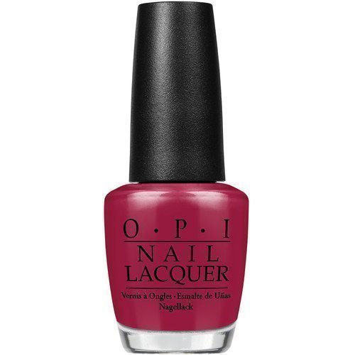 OPI Washington DC OPI by Popular Vote