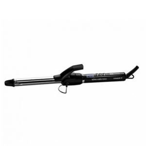 Obh Nordica Björn Axén Curler 19 Mm 3107 Kiharrin