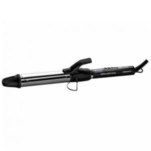 Obh Nordica Björn Axén Curler 32 Mm 3106 Kiharrin