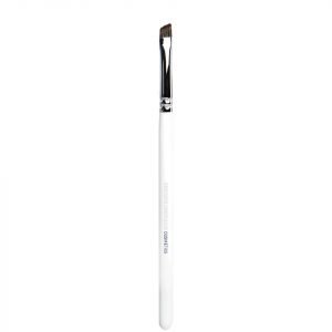 Obsessive Compulsive Cosmetics Angle Brush #009