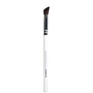 Obsessive Compulsive Cosmetics Angled Blending Brush #005