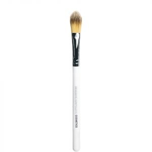 Obsessive Compulsive Cosmetics Concealer Brush #003