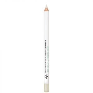 Obsessive Compulsive Cosmetics Cosmetic Colour Pencil Various Shades Anti-Feathered