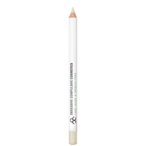 Obsessive Compulsive Cosmetics Cosmetic Colour Pencil Various Shades Anti-Feathered