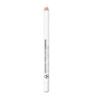 Obsessive Compulsive Cosmetics Cosmetic Colour Pencil Various Shades Feathered