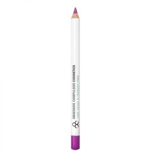 Obsessive Compulsive Cosmetics Cosmetic Colour Pencil Various Shades Hoochie