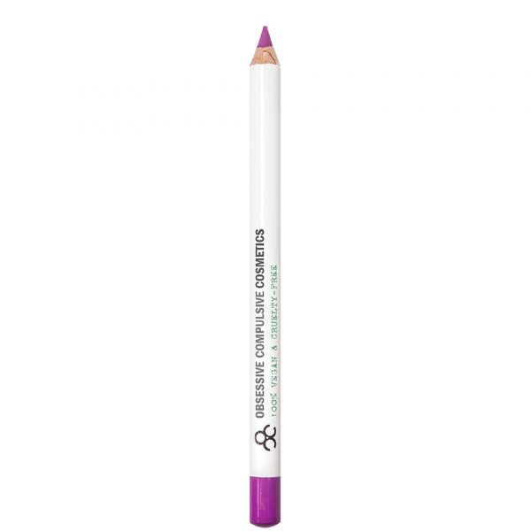 Obsessive Compulsive Cosmetics Cosmetic Colour Pencil Various Shades Hoochie