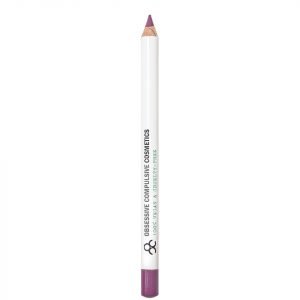 Obsessive Compulsive Cosmetics Cosmetic Colour Pencil Various Shades Lydia