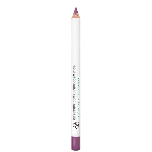 Obsessive Compulsive Cosmetics Cosmetic Colour Pencil Various Shades Lydia