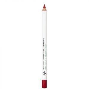 Obsessive Compulsive Cosmetics Cosmetic Colour Pencil Various Shades Nsfw