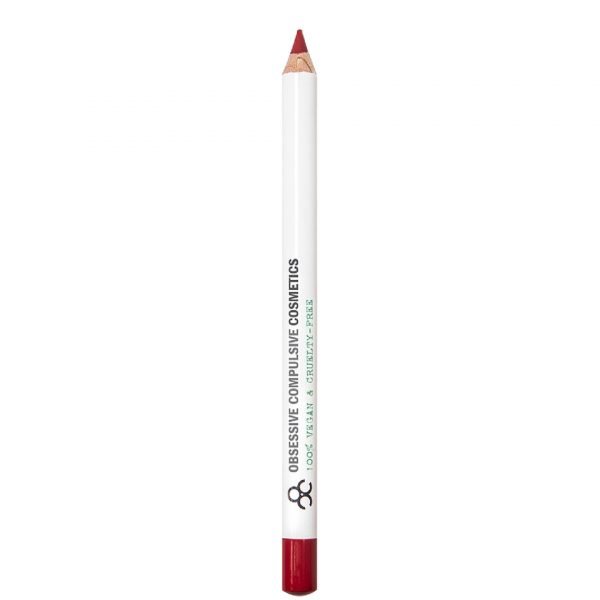 Obsessive Compulsive Cosmetics Cosmetic Colour Pencil Various Shades Nsfw