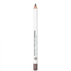 Obsessive Compulsive Cosmetics Cosmetic Colour Pencil Various Shades Sebastian