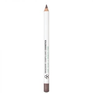 Obsessive Compulsive Cosmetics Cosmetic Colour Pencil Various Shades Sebastian