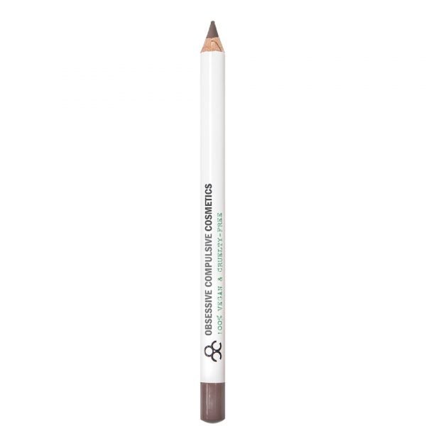 Obsessive Compulsive Cosmetics Cosmetic Colour Pencil Various Shades Sebastian
