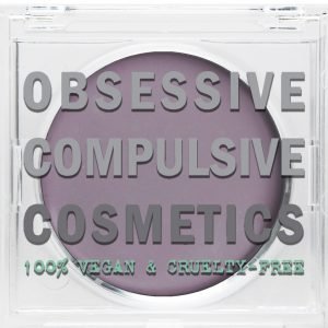 Obsessive Compulsive Cosmetics Crème Colour Concentrate Various Shades Miriam