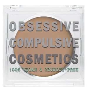 Obsessive Compulsive Cosmetics Crème Colour Concentrate Various Shades Trick
