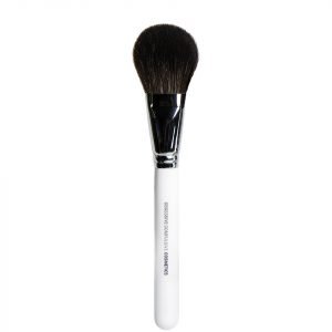 Obsessive Compulsive Cosmetics Large Powder Brush #001