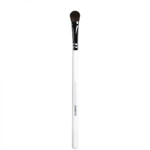 Obsessive Compulsive Cosmetics Large Shader Brush #007