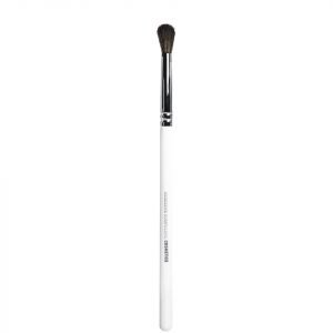 Obsessive Compulsive Cosmetics Large Tapered Blending Brush #012