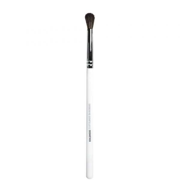 Obsessive Compulsive Cosmetics Large Tapered Blending Brush #012