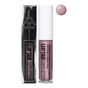 Obsessive Compulsive Cosmetics Lip Tar Various Shades Disintegration