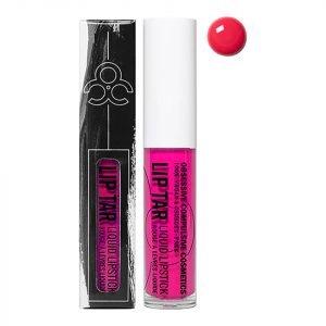 Obsessive Compulsive Cosmetics Lip Tar Various Shades Queen