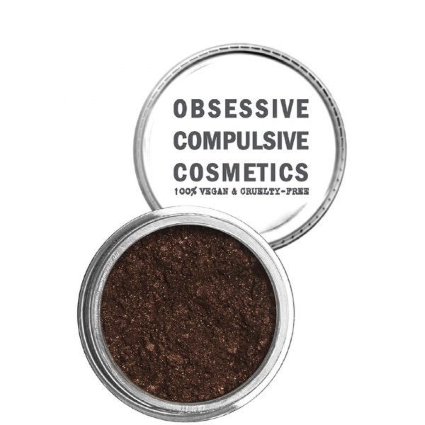 Obsessive Compulsive Cosmetics Loose Colour Concentrate Eye Shadow Various Shades Artifact