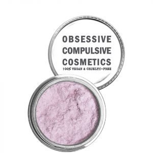 Obsessive Compulsive Cosmetics Loose Colour Concentrate Eye Shadow Various Shades Datura