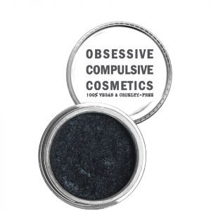 Obsessive Compulsive Cosmetics Loose Colour Concentrate Eye Shadow Various Shades Distortion