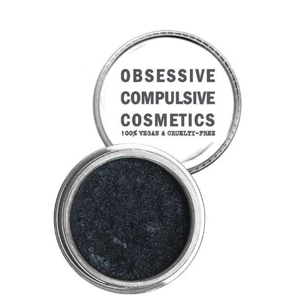 Obsessive Compulsive Cosmetics Loose Colour Concentrate Eye Shadow Various Shades Distortion