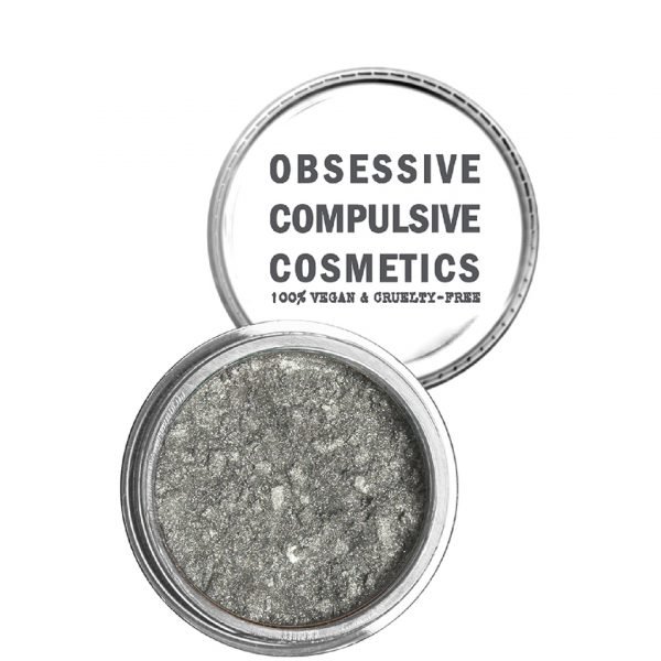 Obsessive Compulsive Cosmetics Loose Colour Concentrate Eye Shadow Various Shades Ironic