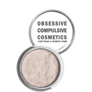 Obsessive Compulsive Cosmetics Loose Colour Concentrate Eye Shadow Various Shades Oberon